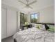 1 & 2/18 Joshua Close, Wauchope NSW 2446