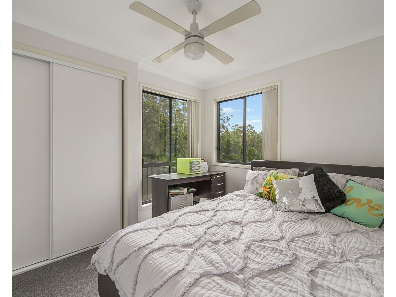 1 & 2/18 Joshua Close, Wauchope NSW 2446
