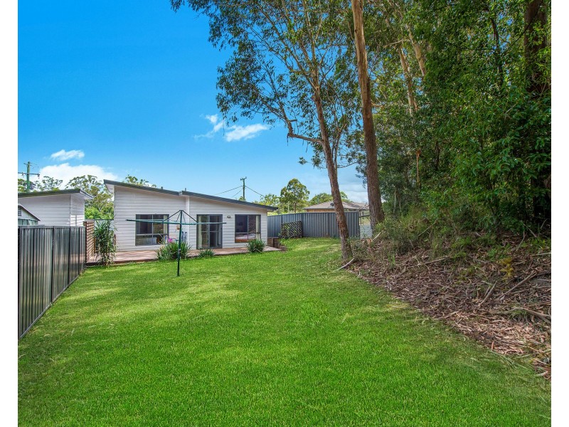 1 & 2/18 Joshua Close, Wauchope NSW 2446