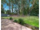 1 & 2/18 Joshua Close, Wauchope NSW 2446