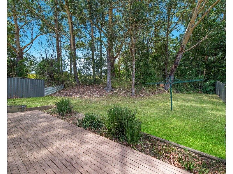 1 & 2/18 Joshua Close, Wauchope NSW 2446