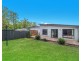 1 & 2/18 Joshua Close, Wauchope NSW 2446