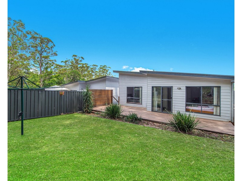 1 & 2/18 Joshua Close, Wauchope NSW 2446