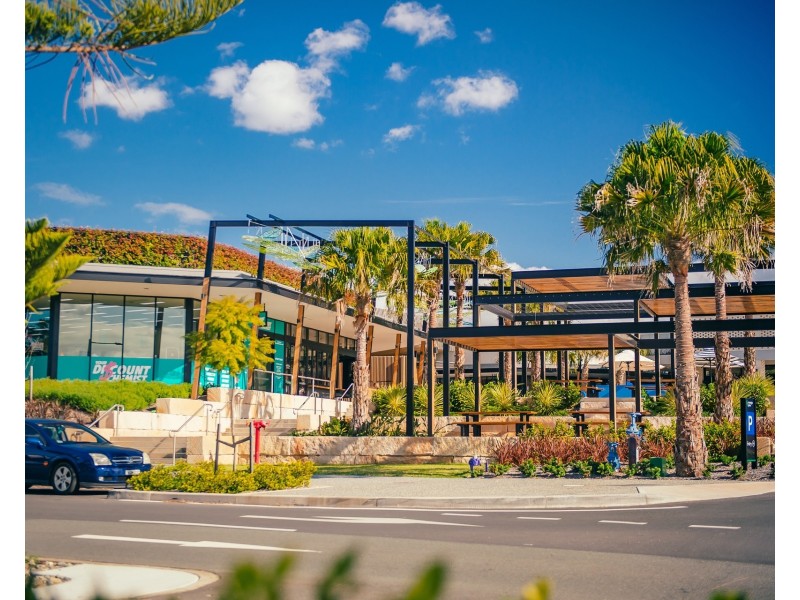 10 Mare Avenue, Thrumster NSW 2444