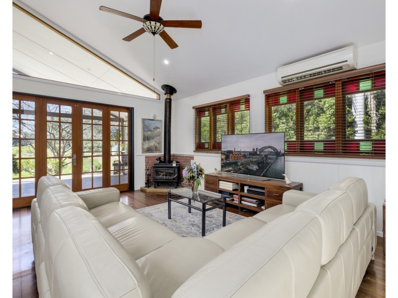 160 Logans Crossing Road, Logans Crossing NSW 2439