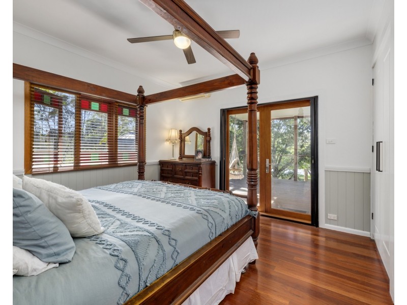 160 Logans Crossing Road, Logans Crossing NSW 2439