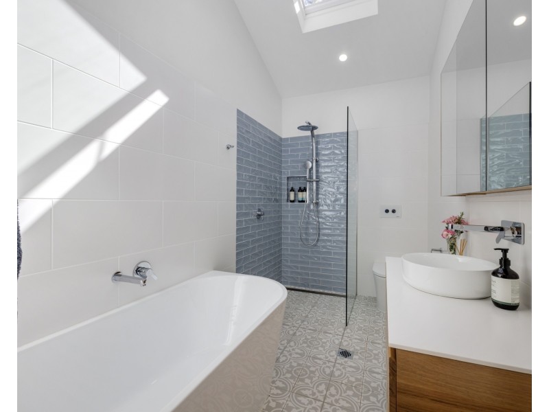 160 Logans Crossing Road, Logans Crossing NSW 2439