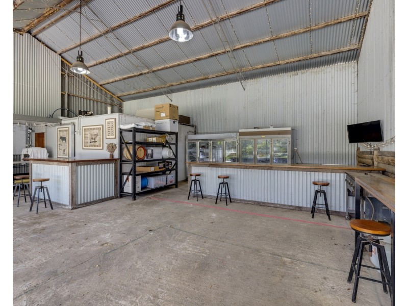 160 Logans Crossing Road, Logans Crossing NSW 2439