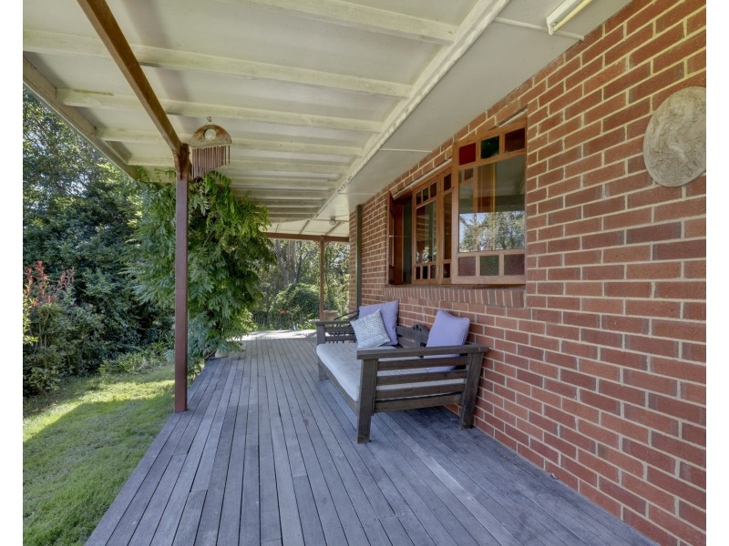 160 Logans Crossing Road, Logans Crossing NSW 2439