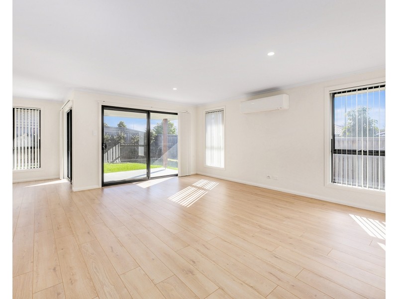 2 Meehan Street, Thrumster NSW 2444