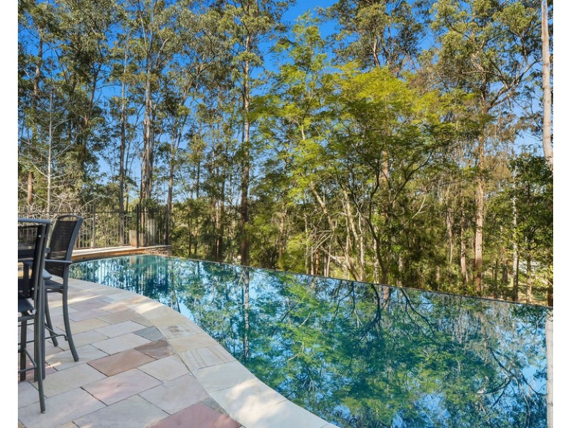 34 Hidden Valley Road, Telegraph Point NSW 2441