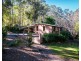34 Hidden Valley Road, Telegraph Point NSW 2441