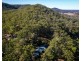 34 Hidden Valley Road, Telegraph Point NSW 2441