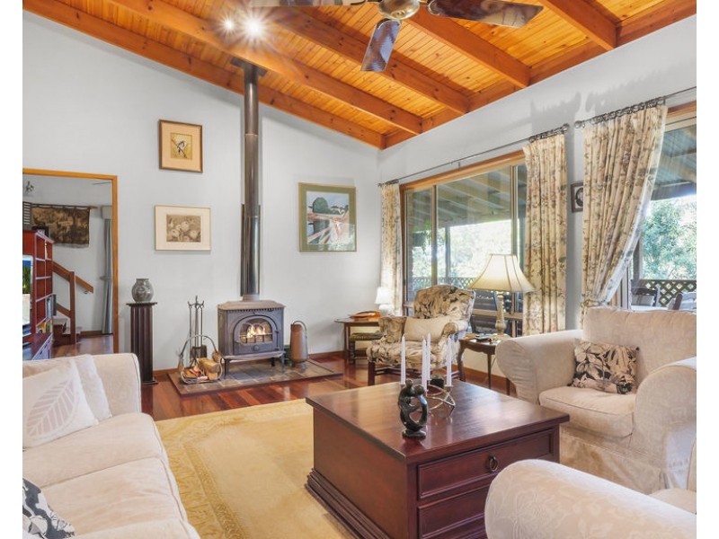 34 Hidden Valley Road, Telegraph Point NSW 2441