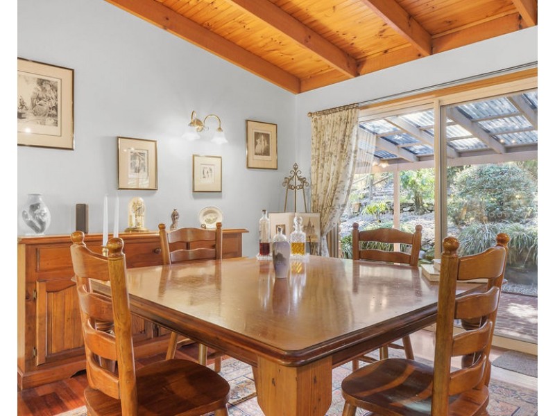 34 Hidden Valley Road, Telegraph Point NSW 2441