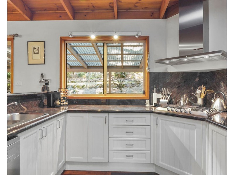 34 Hidden Valley Road, Telegraph Point NSW 2441