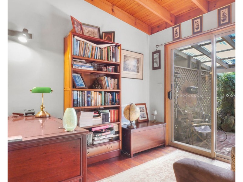 34 Hidden Valley Road, Telegraph Point NSW 2441