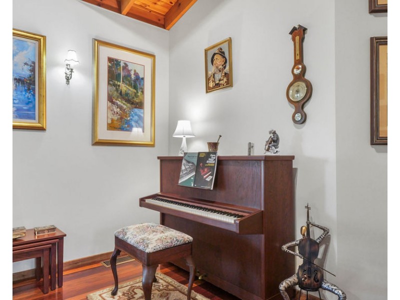 34 Hidden Valley Road, Telegraph Point NSW 2441