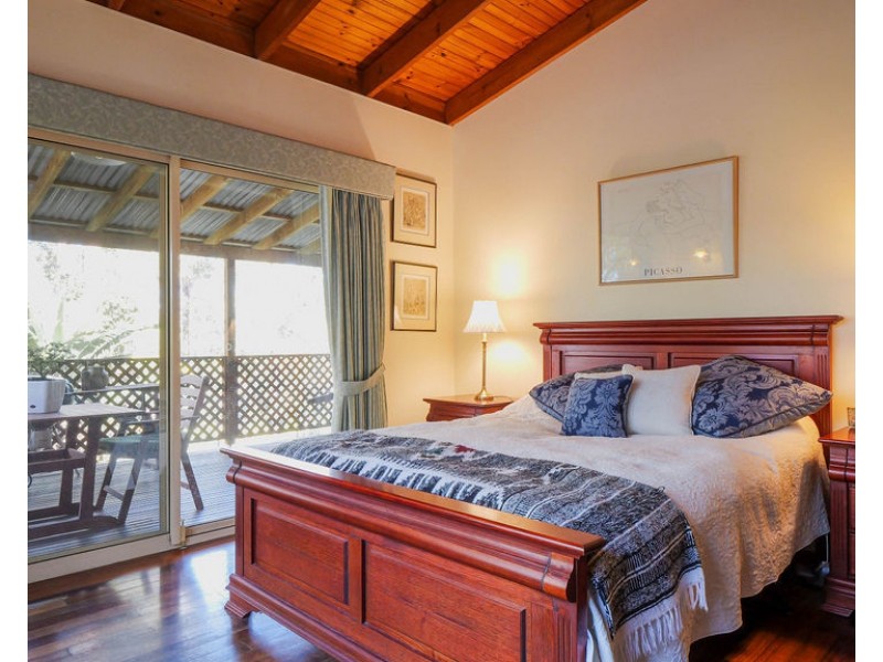 34 Hidden Valley Road, Telegraph Point NSW 2441