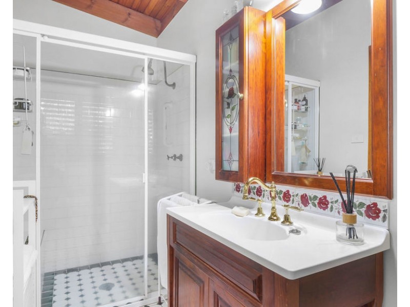 34 Hidden Valley Road, Telegraph Point NSW 2441