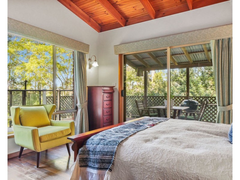 34 Hidden Valley Road, Telegraph Point NSW 2441