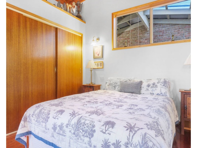 34 Hidden Valley Road, Telegraph Point NSW 2441