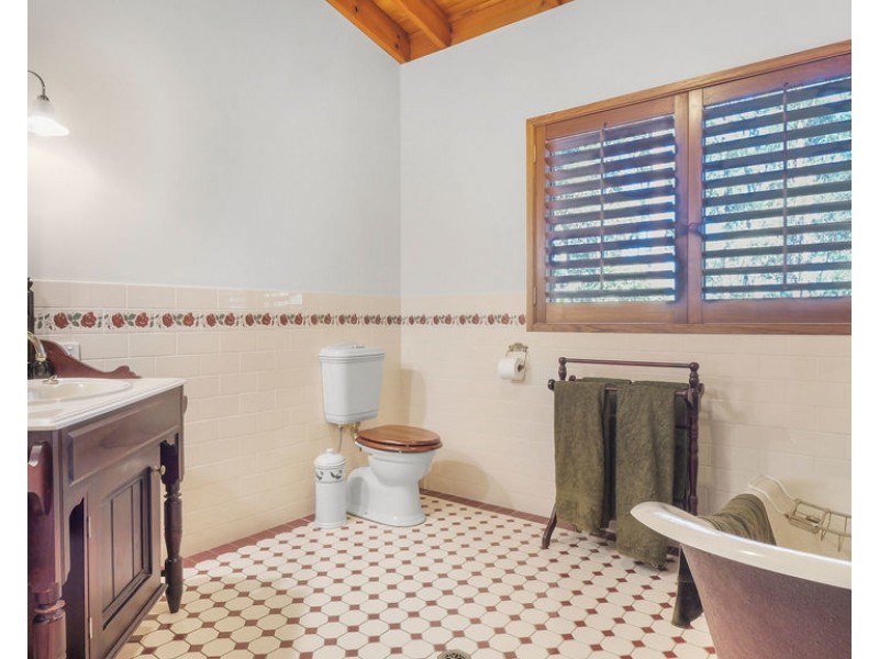 34 Hidden Valley Road, Telegraph Point NSW 2441