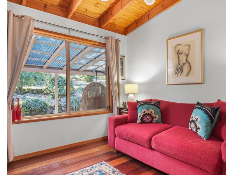 34 Hidden Valley Road, Telegraph Point NSW 2441