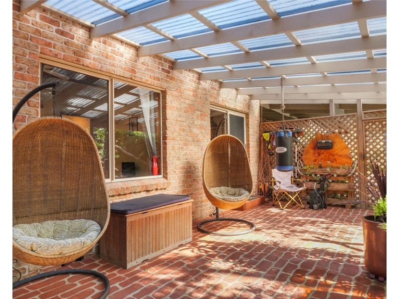 34 Hidden Valley Road, Telegraph Point NSW 2441