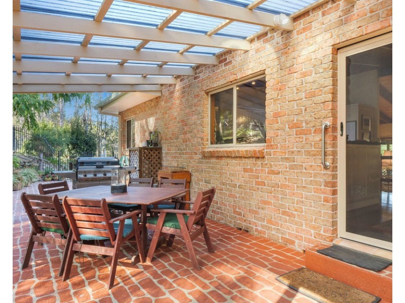 34 Hidden Valley Road, Telegraph Point NSW 2441