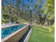 34 Hidden Valley Road, Telegraph Point NSW 2441