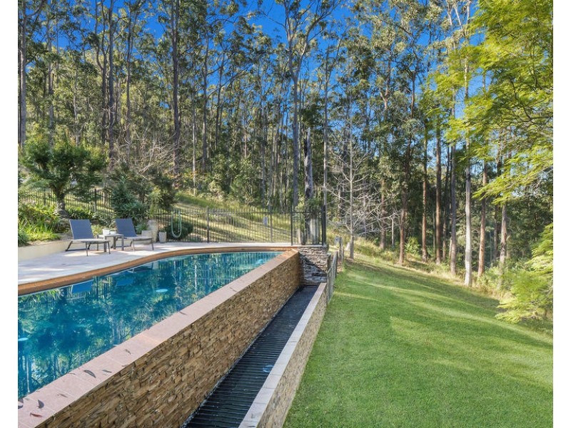 34 Hidden Valley Road, Telegraph Point NSW 2441