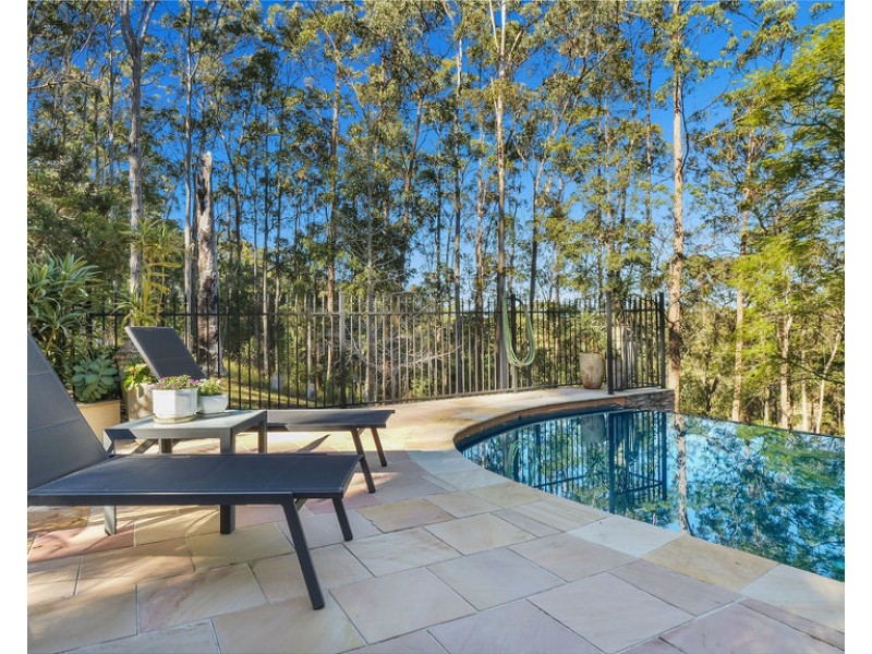 34 Hidden Valley Road, Telegraph Point NSW 2441