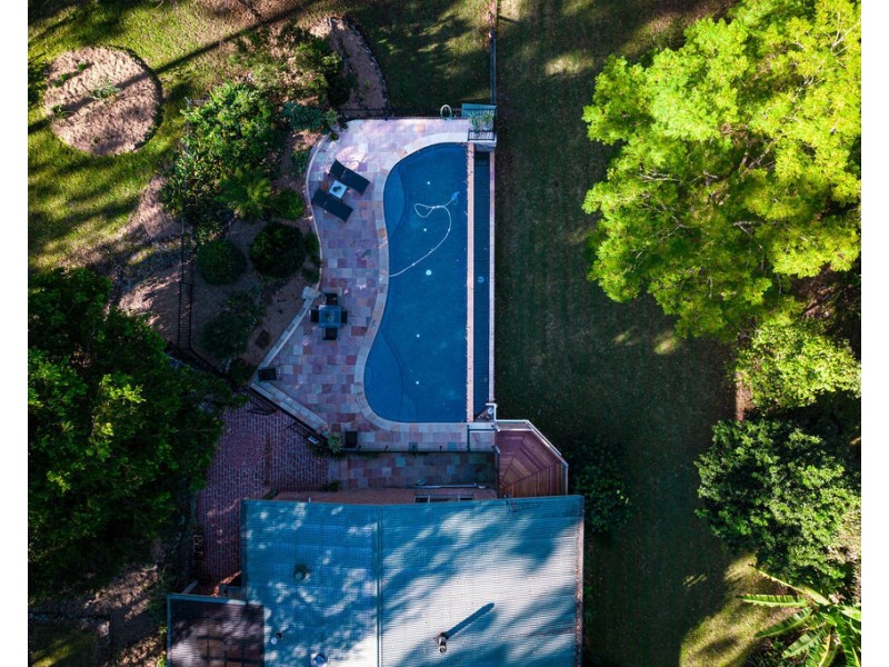 34 Hidden Valley Road, Telegraph Point NSW 2441