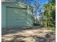 34 Hidden Valley Road, Telegraph Point NSW 2441