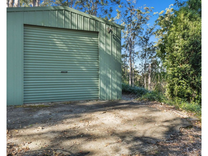 34 Hidden Valley Road, Telegraph Point NSW 2441