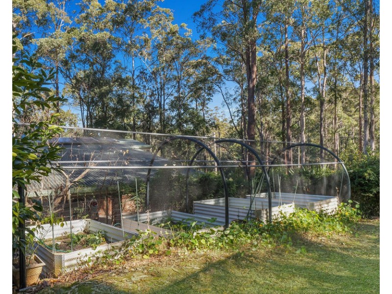 34 Hidden Valley Road, Telegraph Point NSW 2441