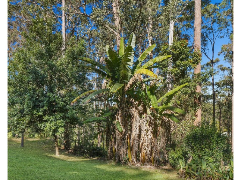 34 Hidden Valley Road, Telegraph Point NSW 2441