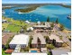 303B/4 Buller Street, Port Macquarie NSW 2444