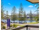 303B/4 Buller Street, Port Macquarie NSW 2444