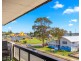 303B/4 Buller Street, Port Macquarie NSW 2444