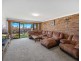303B/4 Buller Street, Port Macquarie NSW 2444