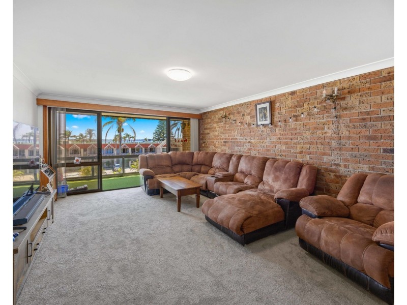 303B/4 Buller Street, Port Macquarie NSW 2444