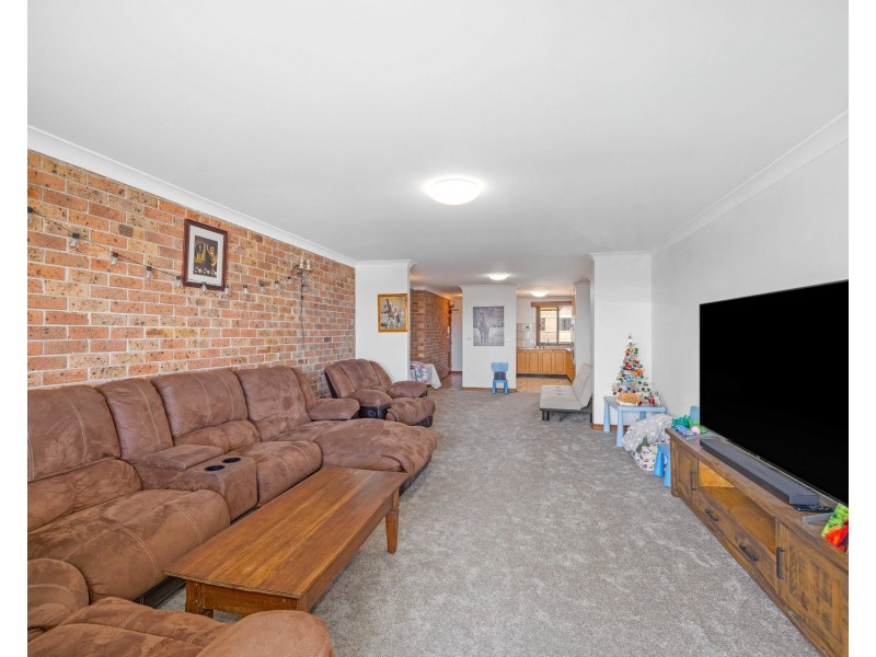 303B/4 Buller Street, Port Macquarie NSW 2444