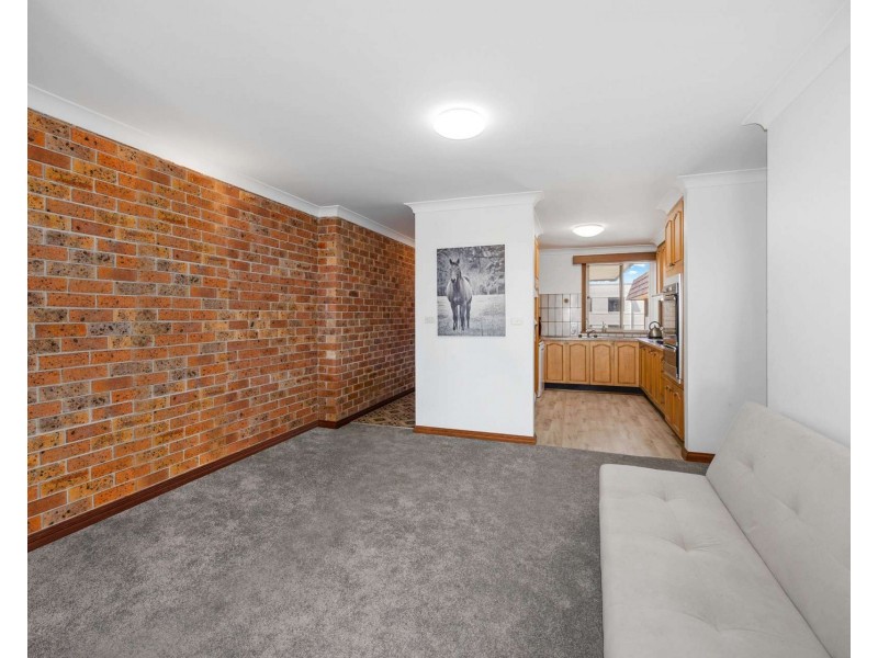 303B/4 Buller Street, Port Macquarie NSW 2444