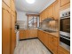 303B/4 Buller Street, Port Macquarie NSW 2444
