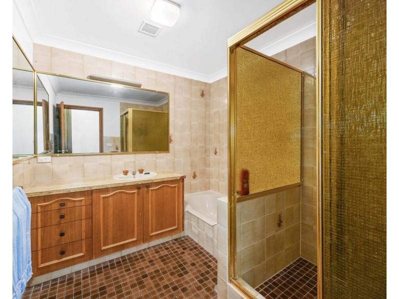 303B/4 Buller Street, Port Macquarie NSW 2444