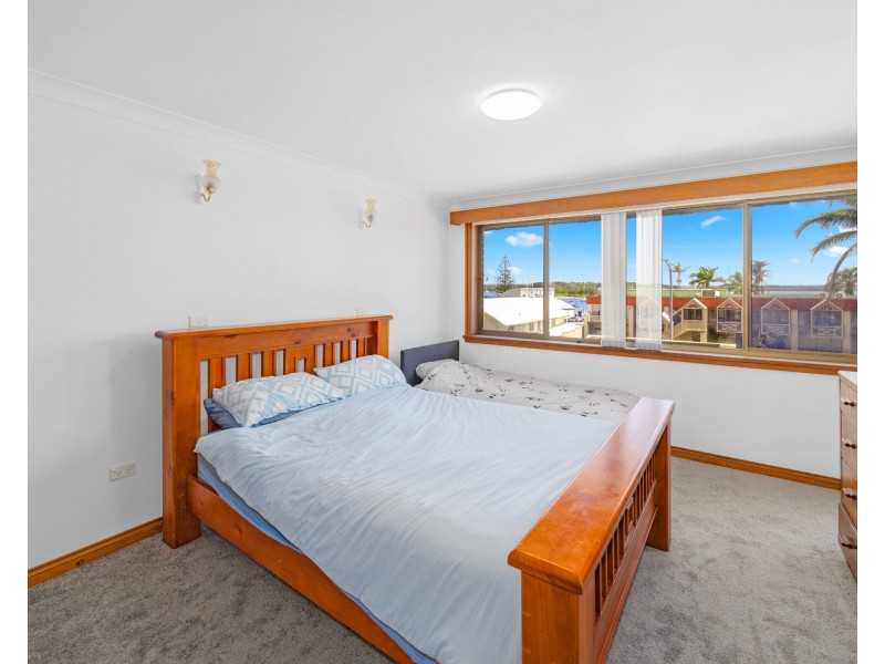 303B/4 Buller Street, Port Macquarie NSW 2444