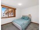 303B/4 Buller Street, Port Macquarie NSW 2444