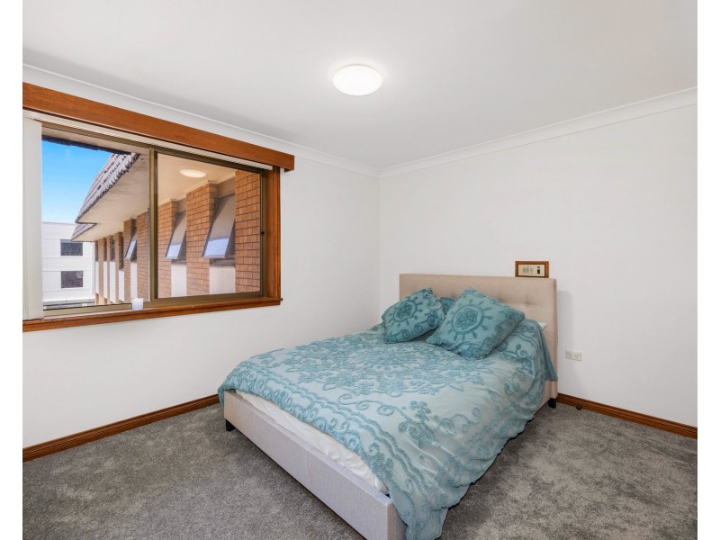303B/4 Buller Street, Port Macquarie NSW 2444